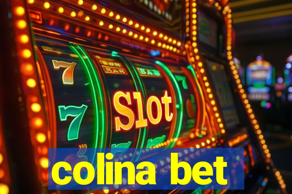 colina bet